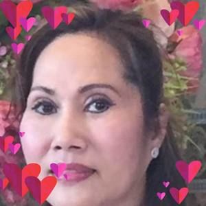 Meet your Posher, Van